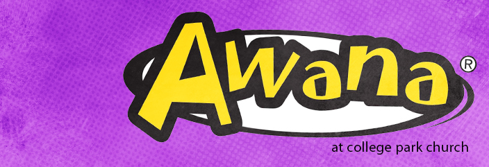 awana_header_main