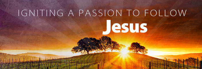 about_header_missionstatementbanner
