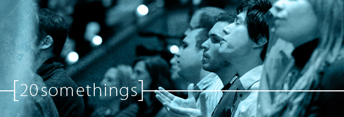 adults_header_20somethings