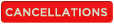 cancellations_icon