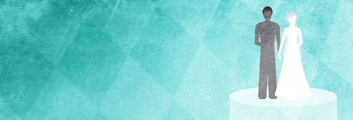 compassion_header_weddings