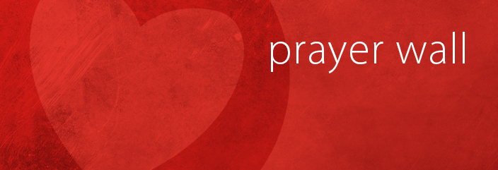 compassion_header_prayerwall
