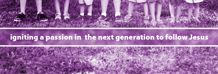 childrensministries_header_main