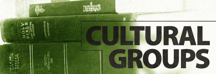culturalgroups_header_main