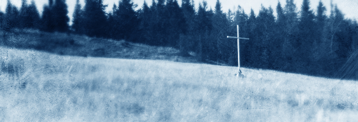 compassion_header_funerals
