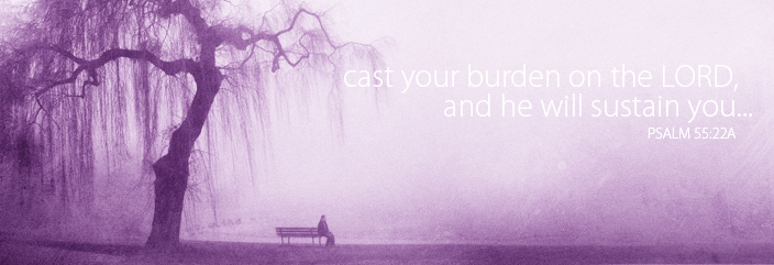 compassion_header_ineedhelp