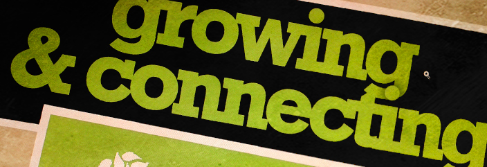 communitylife_header_growingconnecting