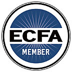 ECFA_Member-Seal