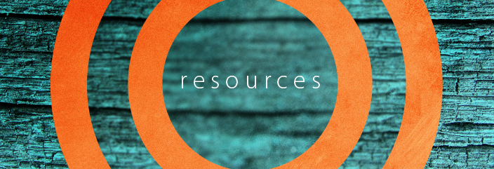 grove_header_resources
