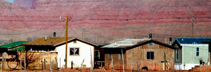 globaloutreach_header_northamerica