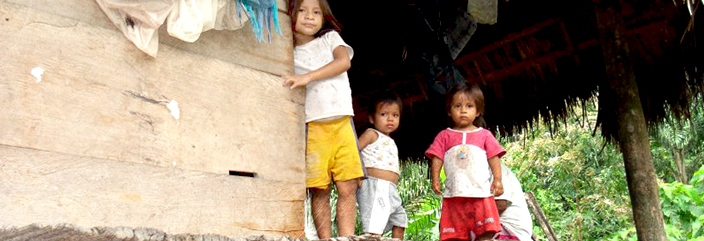 globaloutreach_header_southamerica
