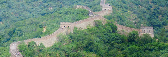 globaloutreach_header_asia