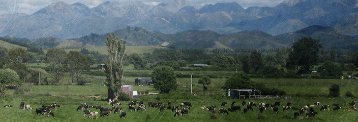 globaloutreach_header_australia