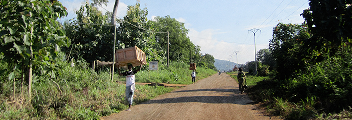 globaloutreach_header_africa