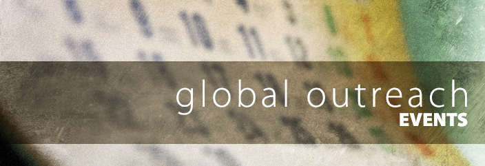 globaloutreach_header_events
