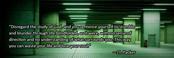 HS Packer Quote Subway