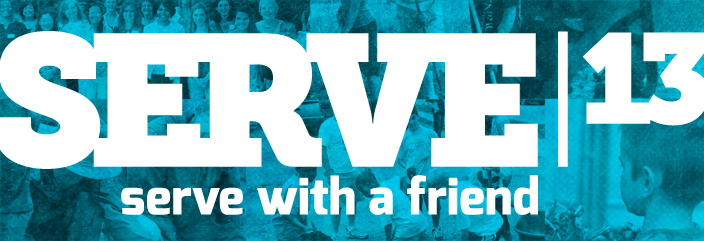 header_serve13