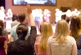 Worship at College Park imnew_box_whattoexpectworship