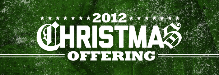 localoutreach_christmasoffering_header