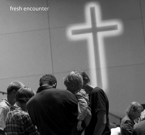 Fresh Encounter Services
