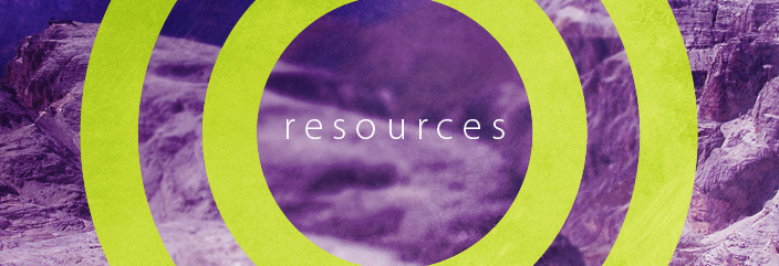 rock_header_resources