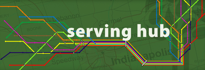 servinghub_header