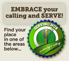 servinghub_sidebar_revised - graphic