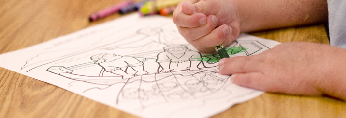 sundayschool_header_preschool
