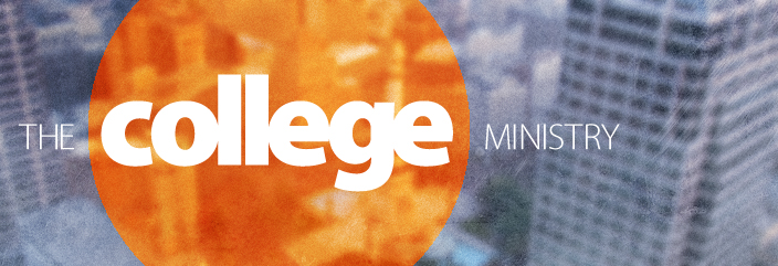 studentmin_header_collage