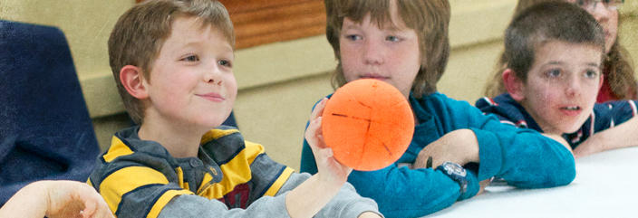sundayschool_header_elementary