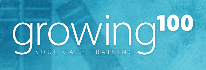 soulcare_header_growing100