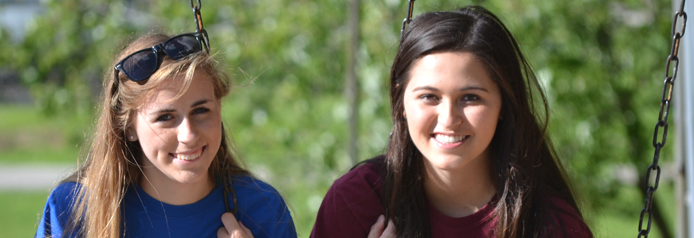 studentmin2_header_main