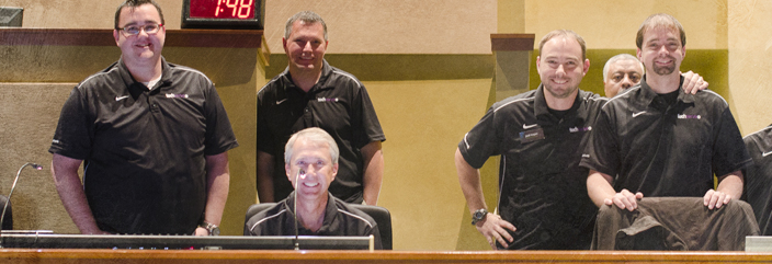 worshiparts_header_techserv
