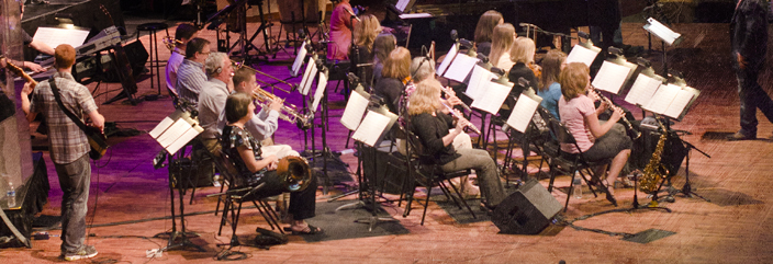 worshiparts_header_music