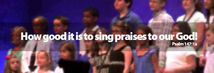 worshiparts_header_kidsmusicdrama