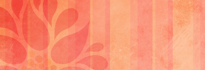 women_header_main