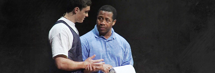 worshiparts_header_drama